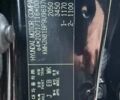 Черный Хендай Туксон, объемом двигателя 2 л и пробегом 110 тыс. км за 8899 $, фото 30 на Automoto.ua