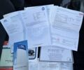 Черный Хендай Туксон, объемом двигателя 2 л и пробегом 110 тыс. км за 8899 $, фото 49 на Automoto.ua