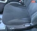 Черный Хендай Туксон, объемом двигателя 2 л и пробегом 110 тыс. км за 8899 $, фото 16 на Automoto.ua