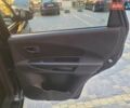 Черный Хендай Туксон, объемом двигателя 2 л и пробегом 135 тыс. км за 9750 $, фото 31 на Automoto.ua