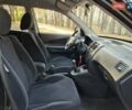 Чорний Хендай Туксон, об'ємом двигуна 2 л та пробігом 201 тис. км за 8999 $, фото 4 на Automoto.ua