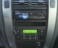 Черный Хендай Туксон, объемом двигателя 2 л и пробегом 110 тыс. км за 8899 $, фото 27 на Automoto.ua