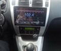 Хендай Туксон 2009 в Харькове на Automoto.ua Черный Хендай Туксон, объемом двигателя 1.98 л и пробегом 197 тыс. км за 9000 $, фото 6 на Automoto.ua