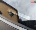 Чорний Хендай Туксон, об'ємом двигуна 2 л та пробігом 217 тис. км за 7700 $, фото 16 на Automoto.ua