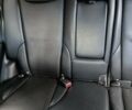 Чорний Хендай Туксон, об'ємом двигуна 1.98 л та пробігом 242 тис. км за 8900 $, фото 37 на Automoto.ua