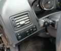 Чорний Хендай Туксон, об'ємом двигуна 1.98 л та пробігом 242 тис. км за 8900 $, фото 28 на Automoto.ua