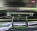 Черный Хендай Туксон, объемом двигателя 2.7 л и пробегом 224 тыс. км за 9555 $, фото 37 на Automoto.ua