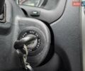 Черный Хендай Туксон, объемом двигателя 2 л и пробегом 194 тыс. км за 9100 $, фото 15 на Automoto.ua