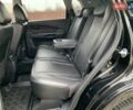 Черный Хендай Туксон, объемом двигателя 2 л и пробегом 114 тыс. км за 8850 $, фото 50 на Automoto.ua