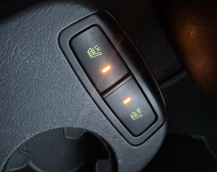 Хендай Туксон 2009 в Киеве на Automoto.ua Черный Хендай Туксон, объемом двигателя 2 л и пробегом 110 тыс. км за 8700 $, фото 34 на Automoto.ua