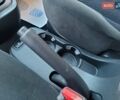 Черный Хендай Туксон, объемом двигателя 2 л и пробегом 135 тыс. км за 9750 $, фото 12 на Automoto.ua