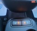 Черный Хендай Туксон, объемом двигателя 2 л и пробегом 135 тыс. км за 9750 $, фото 18 на Automoto.ua