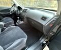 Черный Хендай Туксон, объемом двигателя 2 л и пробегом 148 тыс. км за 8700 $, фото 24 на Automoto.ua