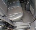 Чорний Хендай Туксон, об'ємом двигуна 1.98 л та пробігом 242 тис. км за 8900 $, фото 35 на Automoto.ua