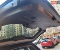 Черный Хендай Туксон, объемом двигателя 2 л и пробегом 135 тыс. км за 9750 $, фото 42 на Automoto.ua