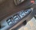 Черный Хендай Туксон, объемом двигателя 2 л и пробегом 135 тыс. км за 9750 $, фото 19 на Automoto.ua