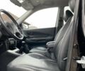 Черный Хендай Туксон, объемом двигателя 2 л и пробегом 114 тыс. км за 8850 $, фото 41 на Automoto.ua