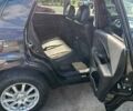 Чорний Хендай Туксон, об'ємом двигуна 1.98 л та пробігом 242 тис. км за 8900 $, фото 15 на Automoto.ua