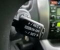 Черный Хендай Туксон, объемом двигателя 2.7 л и пробегом 224 тыс. км за 9555 $, фото 51 на Automoto.ua