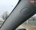 Черный Хендай Туксон, объемом двигателя 2 л и пробегом 194 тыс. км за 9100 $, фото 32 на Automoto.ua
