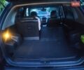 Черный Хендай Туксон, объемом двигателя 2 л и пробегом 271 тыс. км за 7777 $, фото 10 на Automoto.ua