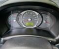 Чорний Хендай Туксон, об'ємом двигуна 1.98 л та пробігом 242 тис. км за 8900 $, фото 27 на Automoto.ua