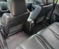 Чорний Хендай Туксон, об'ємом двигуна 1.98 л та пробігом 242 тис. км за 8900 $, фото 33 на Automoto.ua