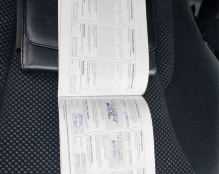 Чорний Хендай Туксон, об'ємом двигуна 1.98 л та пробігом 148 тис. км за 6199 $, фото 17 на Automoto.ua