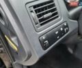 Черный Хендай Туксон, объемом двигателя 2 л и пробегом 194 тыс. км за 9100 $, фото 11 на Automoto.ua