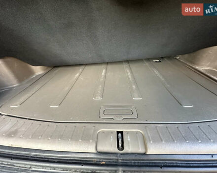 Хендай Туксон 2009 в Калуше на Automoto.ua Черный Хендай Туксон, объемом двигателя 1.98 л и пробегом 198 тыс. км за 7500 $, фото 32 на Automoto.ua