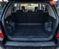Хендай Туксон 2009 в Виннице на Automoto.ua Черный Хендай Туксон, объемом двигателя 2 л и пробегом 188 тыс. км за 9200 $, фото 38 на Automoto.ua