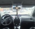 Хендай Туксон 2009 в Харькове на Automoto.ua Черный Хендай Туксон, объемом двигателя 1.98 л и пробегом 197 тыс. км за 9000 $, фото 9 на Automoto.ua
