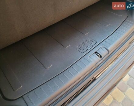 Черный Хендай Туксон, объемом двигателя 2 л и пробегом 135 тыс. км за 9750 $, фото 38 на Automoto.ua