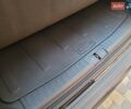 Черный Хендай Туксон, объемом двигателя 2 л и пробегом 135 тыс. км за 9750 $, фото 38 на Automoto.ua