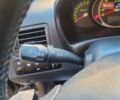 Черный Хендай Туксон, объемом двигателя 2 л и пробегом 135 тыс. км за 9750 $, фото 16 на Automoto.ua