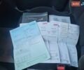 Черный Хендай Туксон, объемом двигателя 2 л и пробегом 135 тыс. км за 9750 $, фото 47 на Automoto.ua