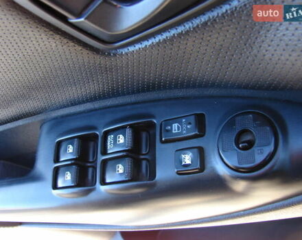 Черный Хендай Туксон, объемом двигателя 2 л и пробегом 162 тыс. км за 8200 $, фото 12 на Automoto.ua