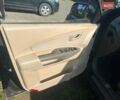 Чорний Хендай Туксон, об'ємом двигуна 2 л та пробігом 187 тис. км за 7900 $, фото 10 на Automoto.ua