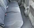 Черный Хендай Туксон, объемом двигателя 2 л и пробегом 110 тыс. км за 8899 $, фото 33 на Automoto.ua