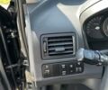 Хендай Туксон 2009 в Харькове на Automoto.ua Черный Хендай Туксон, объемом двигателя 1.99 л и пробегом 92 тыс. км за 9500 $, фото 24 на Automoto.ua