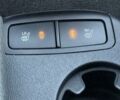 Черный Хендай Туксон, объемом двигателя 2 л и пробегом 110 тыс. км за 8899 $, фото 28 на Automoto.ua