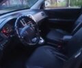 Черный Хендай Туксон, объемом двигателя 2 л и пробегом 271 тыс. км за 7777 $, фото 5 на Automoto.ua