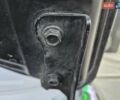 Черный Хендай Туксон, объемом двигателя 2.7 л и пробегом 224 тыс. км за 9555 $, фото 81 на Automoto.ua