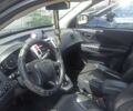 Хендай Туксон 2009 в Харькове на Automoto.ua Черный Хендай Туксон, объемом двигателя 1.98 л и пробегом 197 тыс. км за 9000 $, фото 11 на Automoto.ua