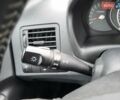 Черный Хендай Туксон, объемом двигателя 2 л и пробегом 194 тыс. км за 9100 $, фото 17 на Automoto.ua