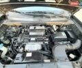 Черный Хендай Туксон, объемом двигателя 2 л и пробегом 148 тыс. км за 8700 $, фото 31 на Automoto.ua