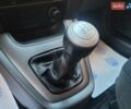 Черный Хендай Туксон, объемом двигателя 2 л и пробегом 135 тыс. км за 9750 $, фото 11 на Automoto.ua