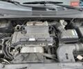 Черный Хендай Туксон, объемом двигателя 2 л и пробегом 194 тыс. км за 9100 $, фото 35 на Automoto.ua