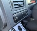 Черный Хендай Туксон, объемом двигателя 2 л и пробегом 110 тыс. км за 8899 $, фото 18 на Automoto.ua