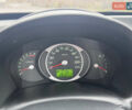 Хендай Туксон 2009 в Шостке на Automoto.ua Черный Хендай Туксон, объемом двигателя 1.98 л и пробегом 204 тыс. км за 9299 $, фото 23 на Automoto.ua